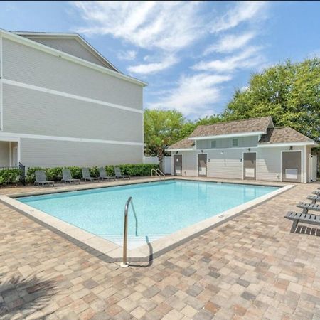 דסטין Lux Beatles Themed Beach Home, 5 Min Walk To Beach + Golf Cart, Dog Friendly! מראה חיצוני תמונה